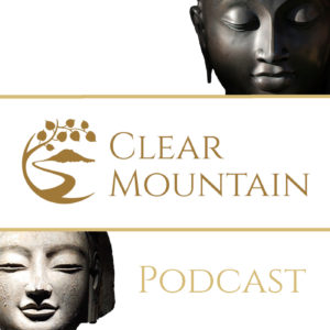 Logo_podcastcover_