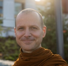 Ajahn Kovilo